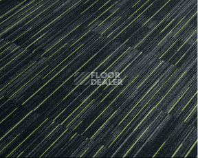 Ковровая плитка Milliken Light Trails ngt 03 Zest фото 1 | FLOORDEALER